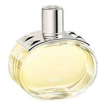 BAR�NIA EDP 100ML